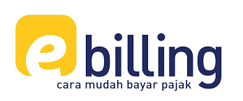 e-billing pajak